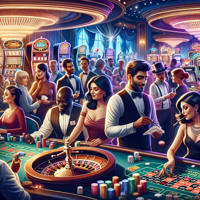 ibest 789 Baccarat ကတ်ဂိမ်း Player Banker ကတ်ဖြန့်နည်း