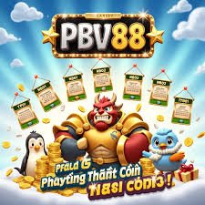 ibest 789 ဘောလုံးလောင်းကစား Sportsbook betslip ဖြည့်နည်း