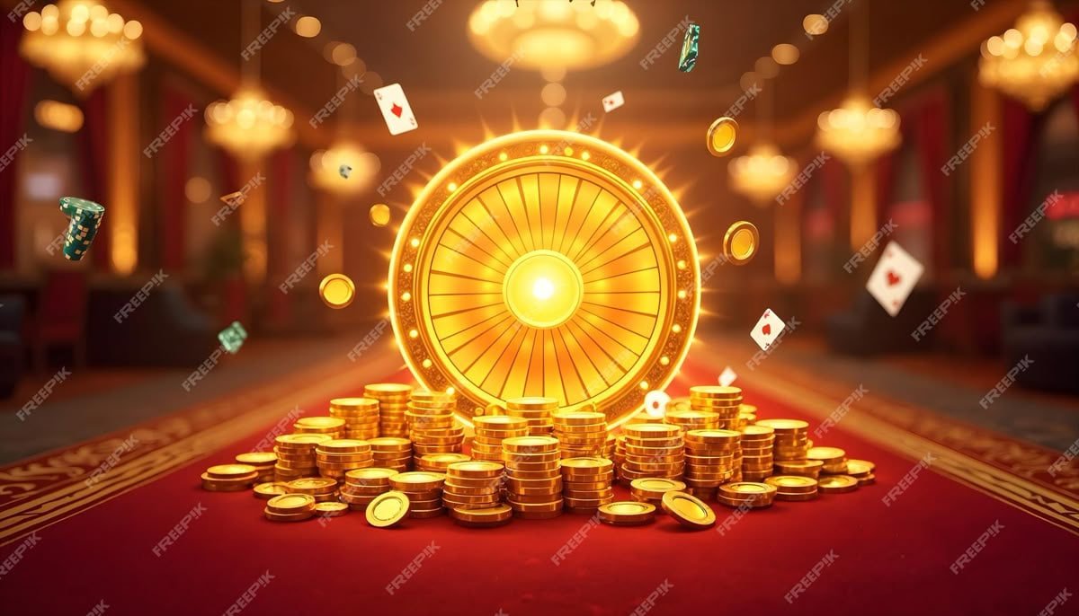 ibest 789 တိုက်ရိုက်ကာစီနို Live Baccarat ဒိုင်