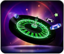 ibest 789 လောင်းကြေး Live In-Play Betting Real-Time Odds ဘောလုံး