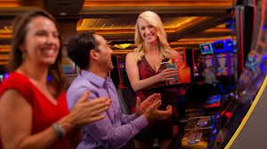 ibest 789 အားကစား Myanmar National League MNL ဘောလုံး Live Betting Odds