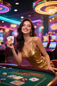 ibest 789 အွန်လိုင်း ကတ်ဂိမ်းများ Dragon Tiger Baccarat ဗျူဟာ