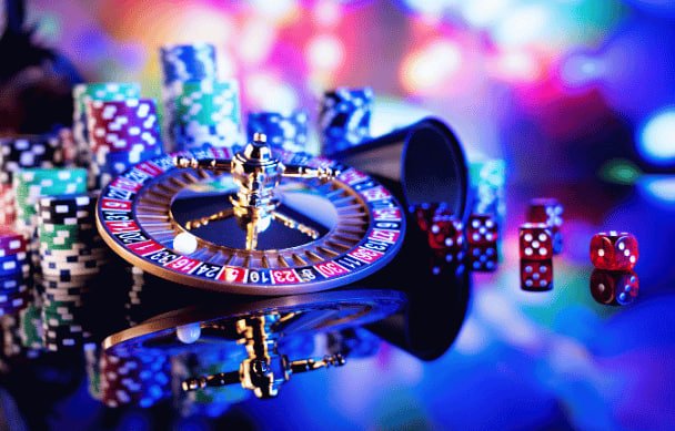 ဘောလုံးပွဲစဉ် betting market odds ကြည့်ရှုနည်း