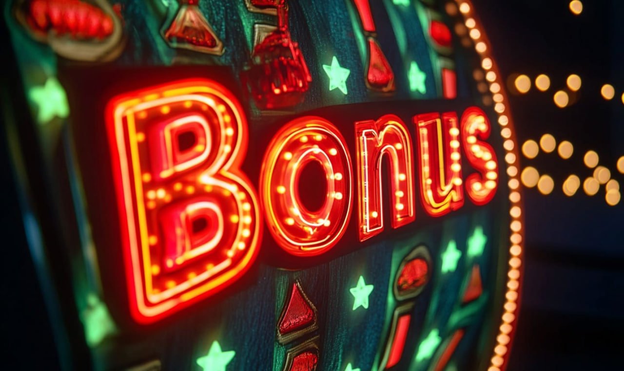 ibest 789 ကာစီနို Slots ဂိမ်းများ Free Spins Bonus Round