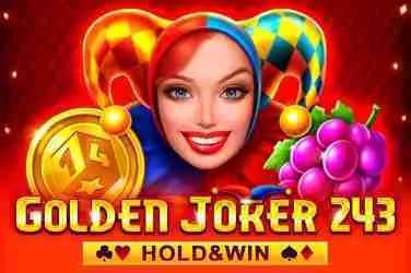 ibest 789 ကာစီနို Slots Jackpot ဂိမ်းများ မြင်ကွင်း