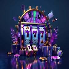 ibest 789 ဘောလုံးလောင်းကစား Sportsbook မြင်ကွင်း