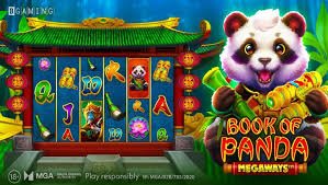 Live Roulette ဘီးလည်ပတ်ကာစီနိုဂိမ်း