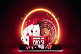 ibest 789 အားကစား ဘောလုံး Myanmar National League Sepak Takraw Online Betting