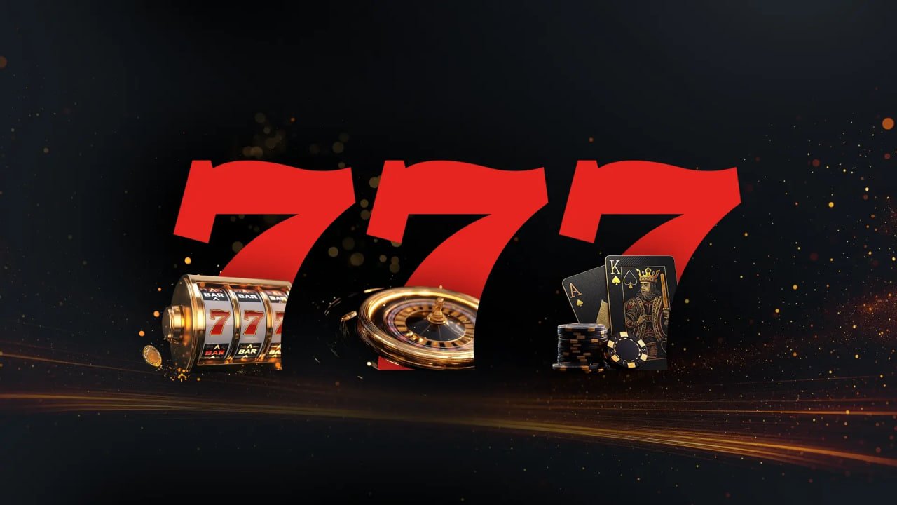 ibest 789 လောင်းကြေး Asian Handicap Over Under Bet Type ရွေးချယ်မှု