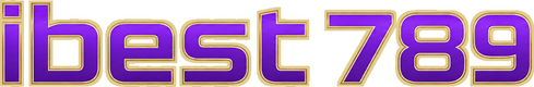 ibest 789 Logo
